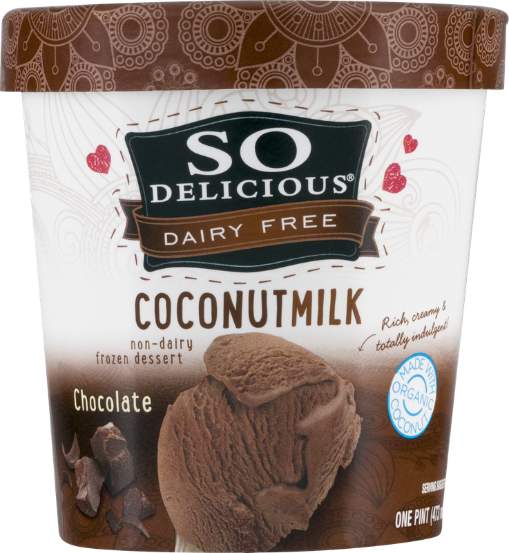 So Delicious