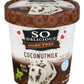 So Delicious