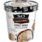 So Delicious