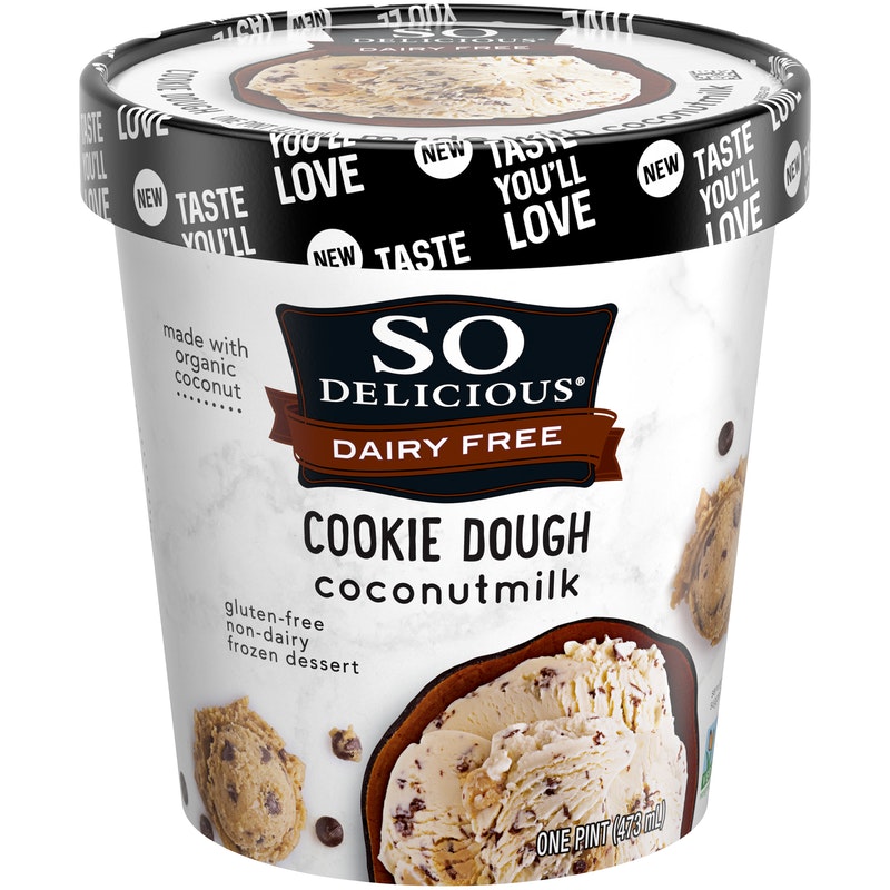 So Delicious