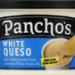 Panchos