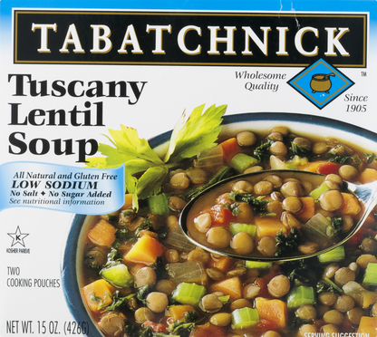 Tabatchnick