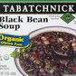 Tabatchnick