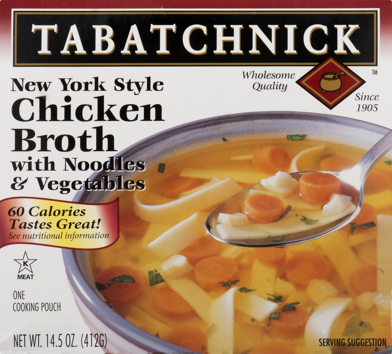 Tabatchnick