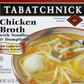 Tabatchnick