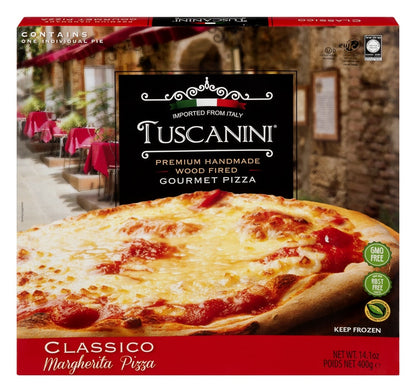 Tuscanini