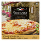 Tuscanini