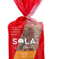 Sola Bread Bread,