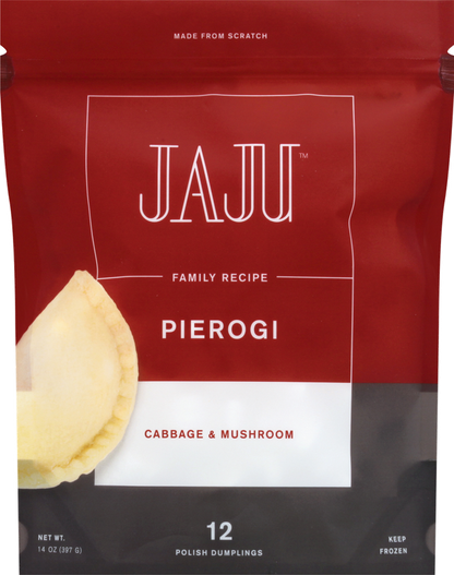 JaJu