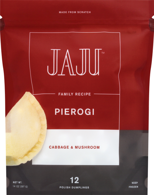 JaJu