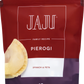 JaJu