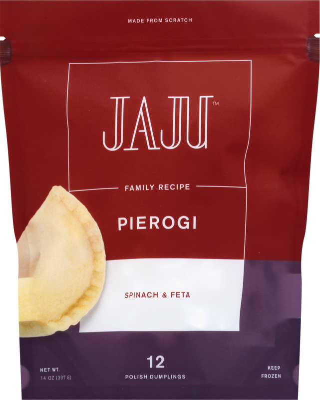 JaJu