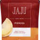 JaJu