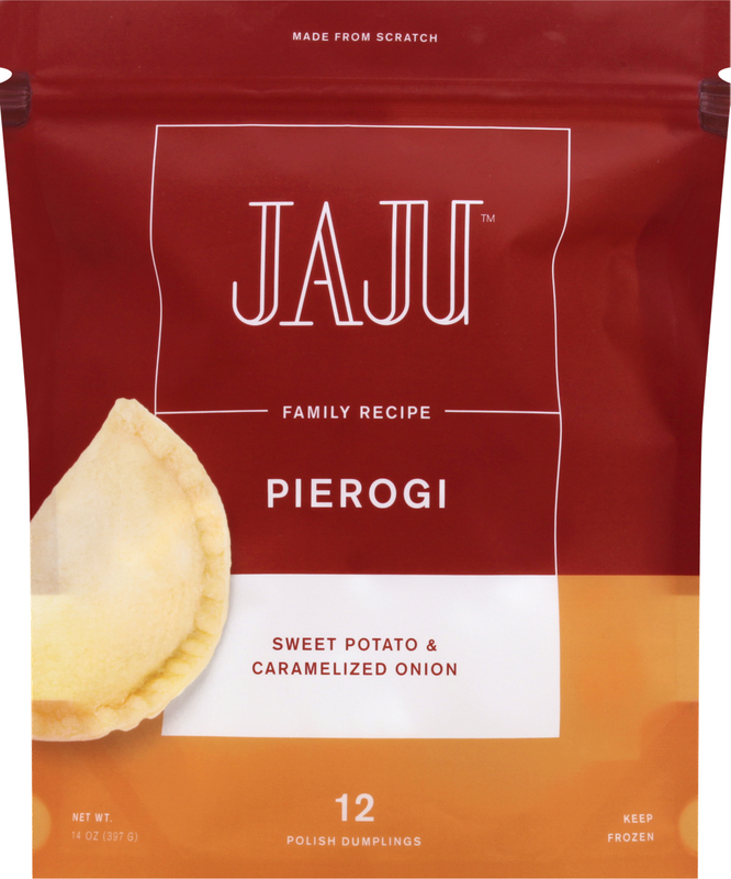 JaJu