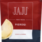 JaJu
