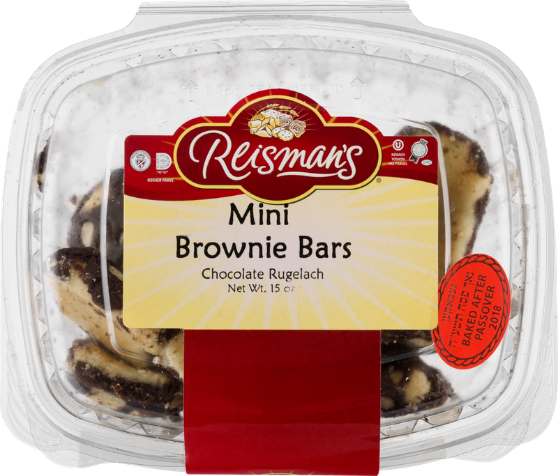 Reismans