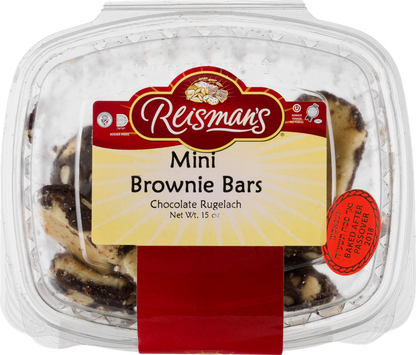 Reismans