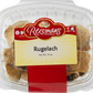 Reismans