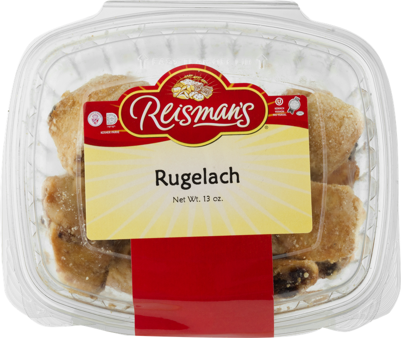 Reismans