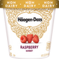 HAAGEN-DAZS