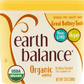 Earth Balance O