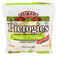 Poppy's Pierogies Potato &