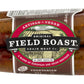 Field Roast Grain Meat