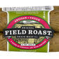 Field Roast Grain Meat