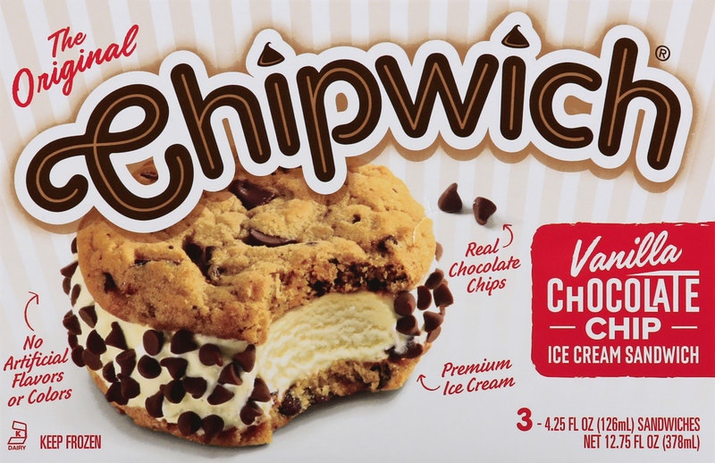Chipwich