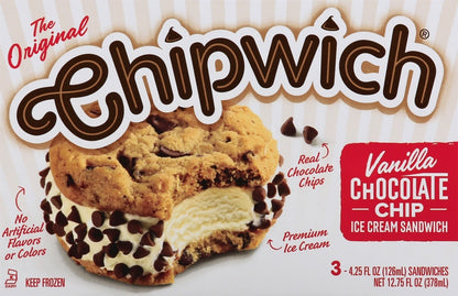 Chipwich