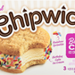 Chipwich