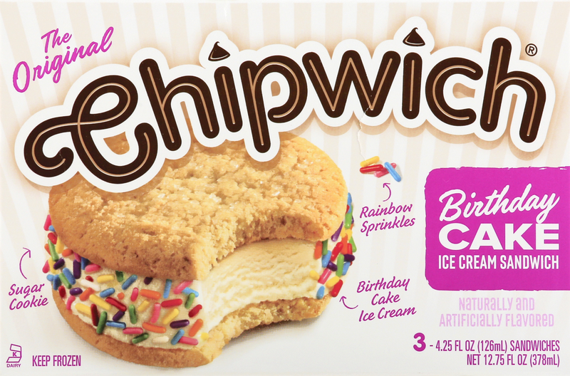 Chipwich