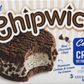 Chipwich
