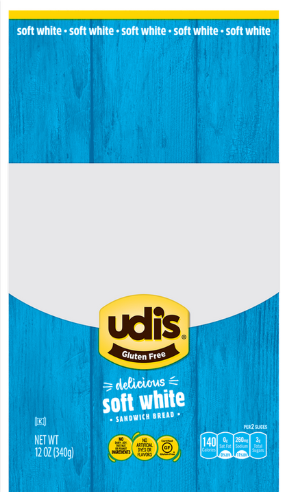 UDIS