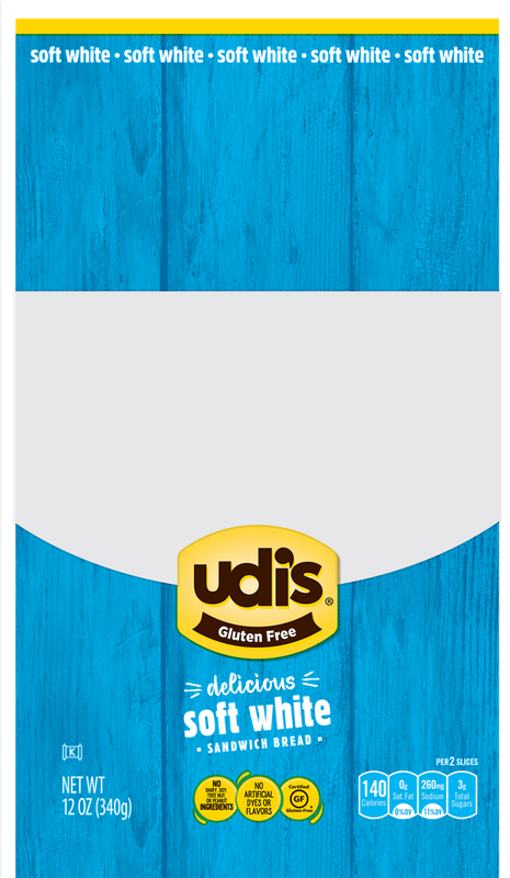 UDIS