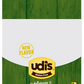 UDIS