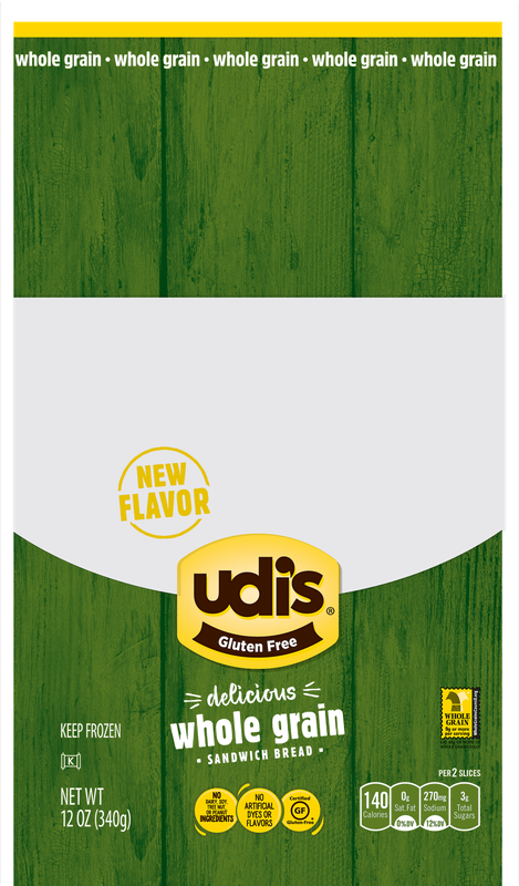 UDIS