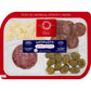 Olli Antipasto,