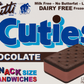 Tofutti