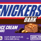 SNICKERS