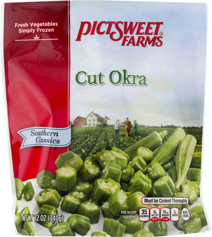 PictSweet Farms