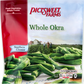 PictSweet Farms