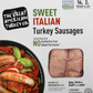 The Great American Turkey Co.