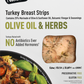 The Great American Turkey Co.