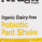 Forager Project Organic