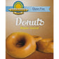 Kinnikinnick Foods Gluten Free