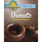 Kinnikinnick Foods Gluten Free