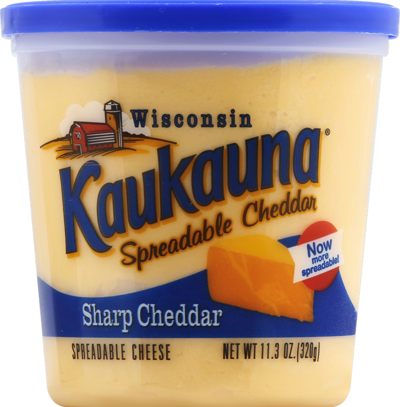 Kaukauna