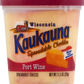 Kaukauna