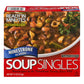 Tabatchnick Soup Singles